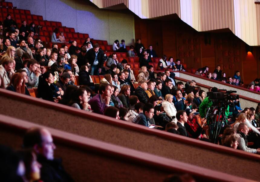 https://www.uv.es/iccp/C%c3%a1tedra Jornadas 20-23oct25_Cussac/PROGRAMA V%c3%8dCTIMAS C%c3%81TEDRA .pdf